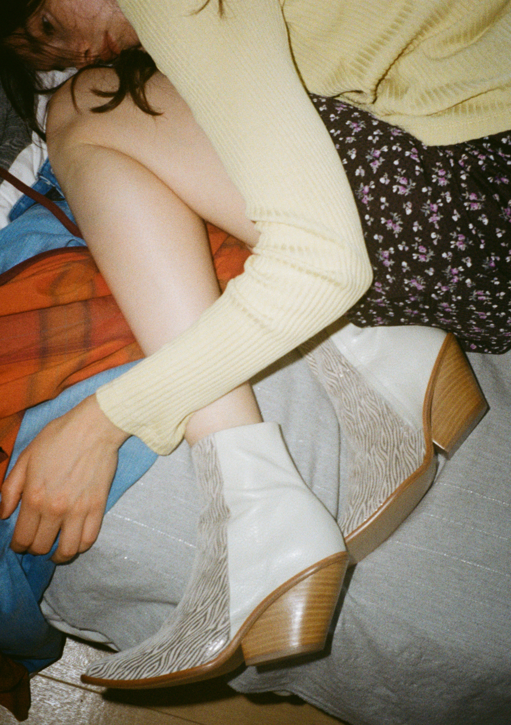 Naty -5 Silvia