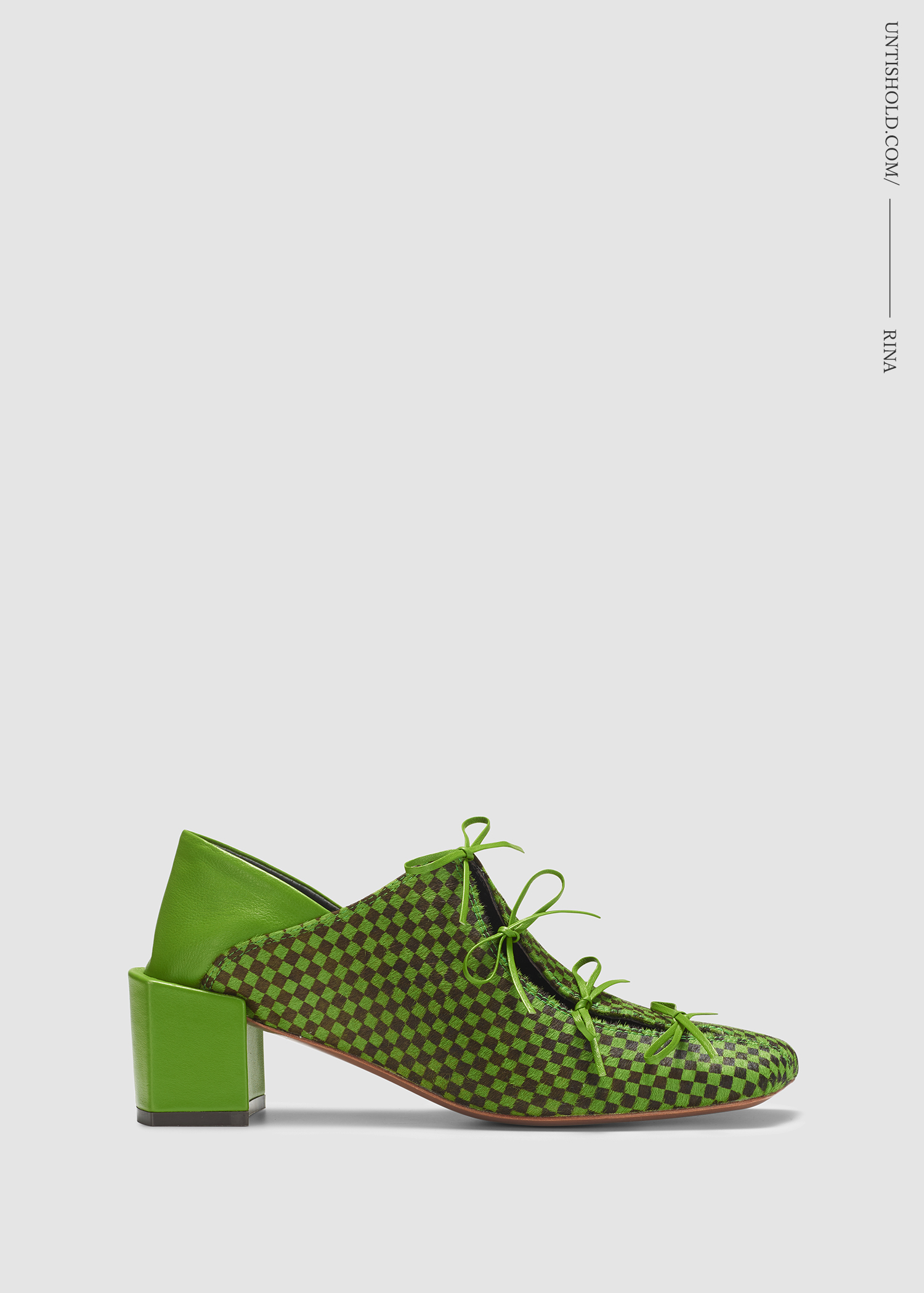 Rina 詳細画像 Green 1