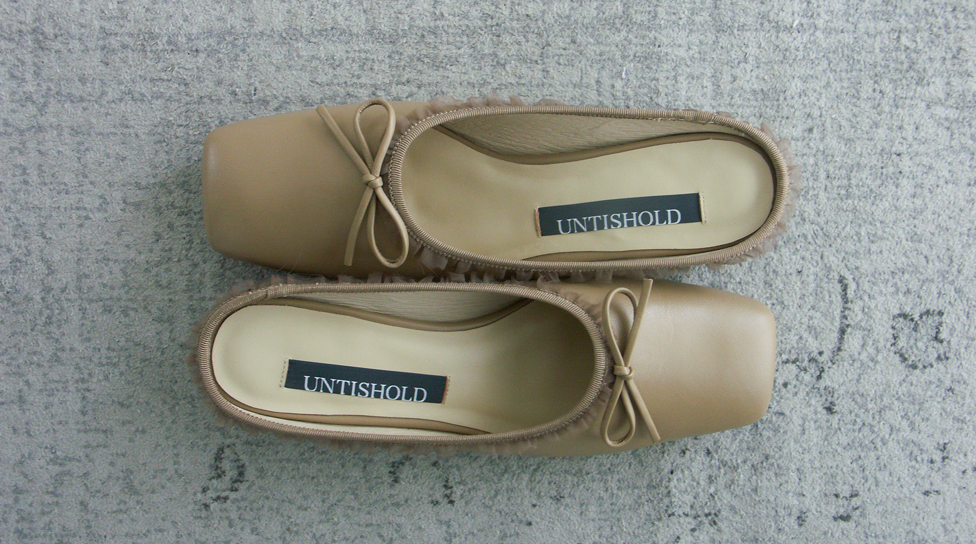untishold_pc1